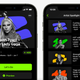 Image for article titled Here's Everything Coming to Your Apple Watch in watchOS 8 This Fall